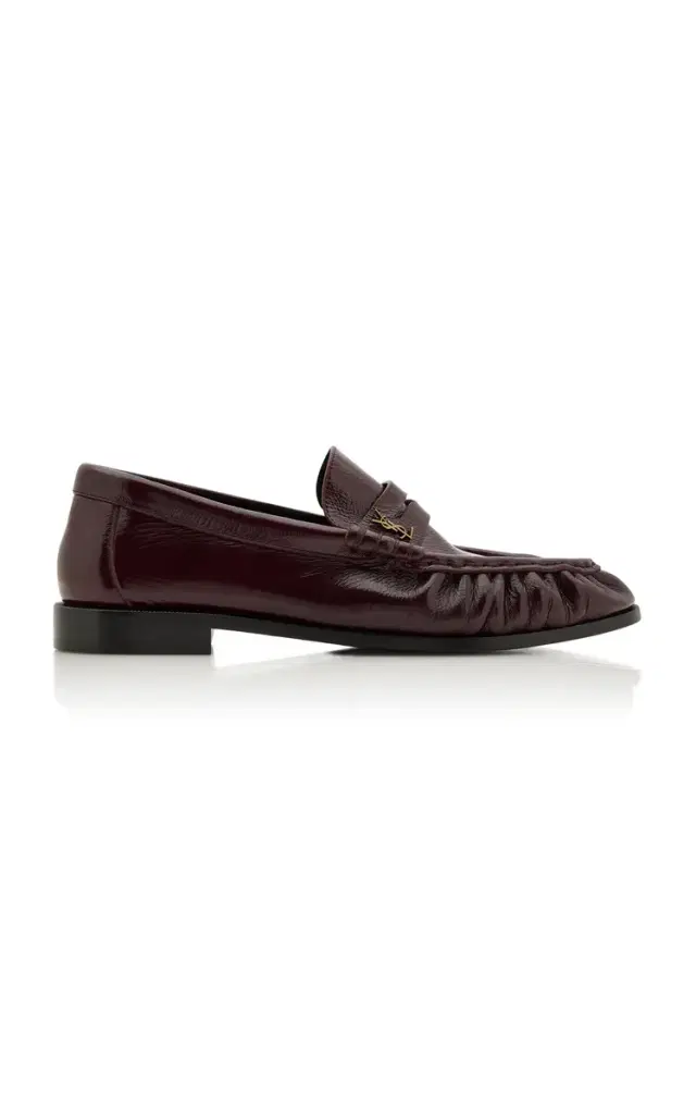 Le Loafer Supple 15 Mocassins Le Loafer Supple 15 Mocassins