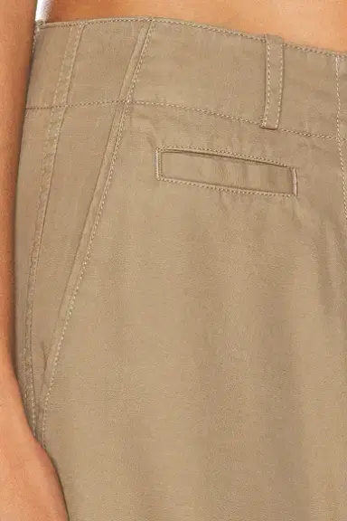 The Row Fadry Pant | Thumbnail 6 The Row Fadry Pant | Thumbnail 6