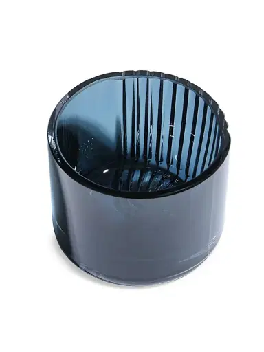 Zaha Hadid Design Pulse Tealight Holder | Thumbnail 2 Zaha Hadid Design Pulse Tealight Holder | Thumbnail 2
