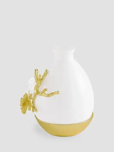 Michael Aram Butterfly Gingko Diffuser | Thumbnail 3 Michael Aram Butterfly Gingko Diffuser | Thumbnail 3