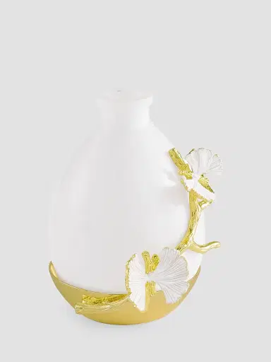 Michael Aram Butterfly Gingko Diffuser | Thumbnail 4 Michael Aram Butterfly Gingko Diffuser | Thumbnail 4