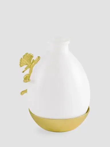 Michael Aram Butterfly Gingko Diffuser | Thumbnail 5 Michael Aram Butterfly Gingko Diffuser | Thumbnail 5