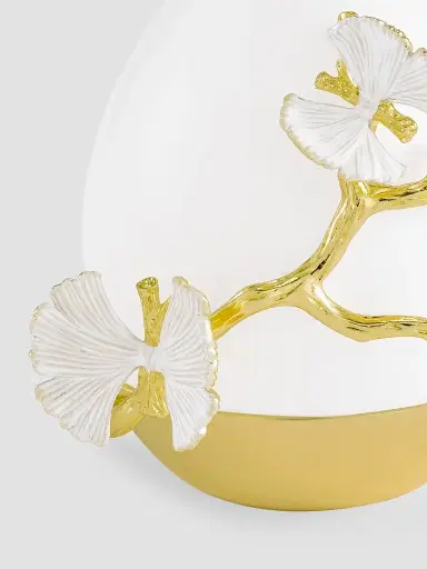Michael Aram Butterfly Gingko Diffuser | Thumbnail 6 Michael Aram Butterfly Gingko Diffuser | Thumbnail 6