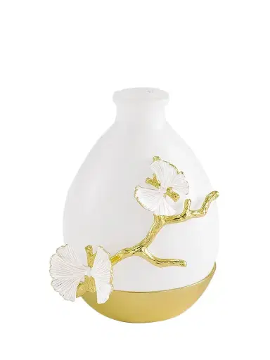 Michael Aram Butterfly Gingko Diffuser | Thumbnail 1 Michael Aram Butterfly Gingko Diffuser | Thumbnail 1