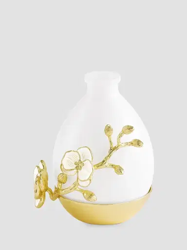 Michael Aram Orchid Diffuser | Thumbnail 3 Michael Aram Orchid Diffuser | Thumbnail 3