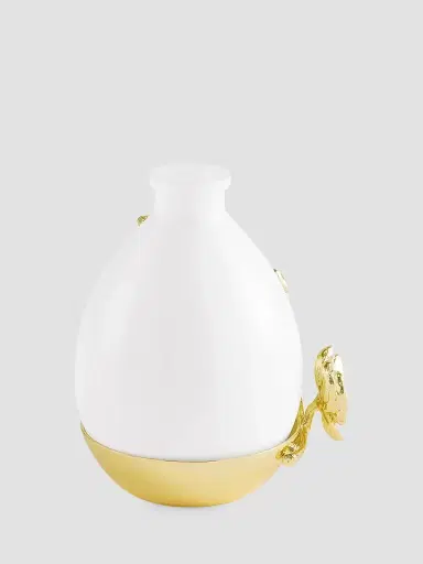 Michael Aram Orchid Diffuser | Thumbnail 4 Michael Aram Orchid Diffuser | Thumbnail 4