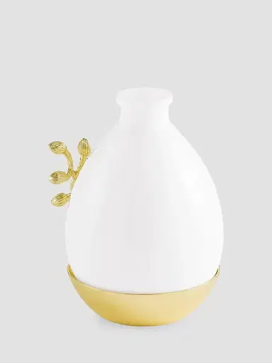 Michael Aram Orchid Diffuser | Thumbnail 5 Michael Aram Orchid Diffuser | Thumbnail 5
