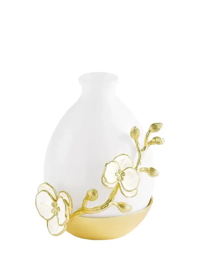Michael Aram Orchid Diffuser