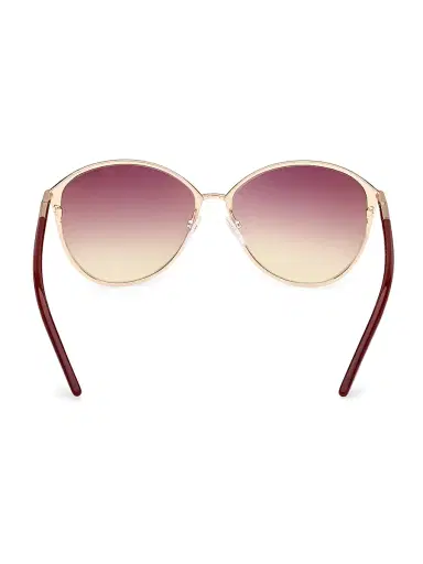 Tom Ford Women's Penelope 59MM Cat-Eye Sunglasses | Thumbnail 5