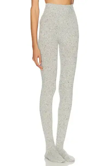 The Row Mumu Tights | Thumbnail 2