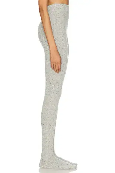 The Row Mumu Tights | Thumbnail 3