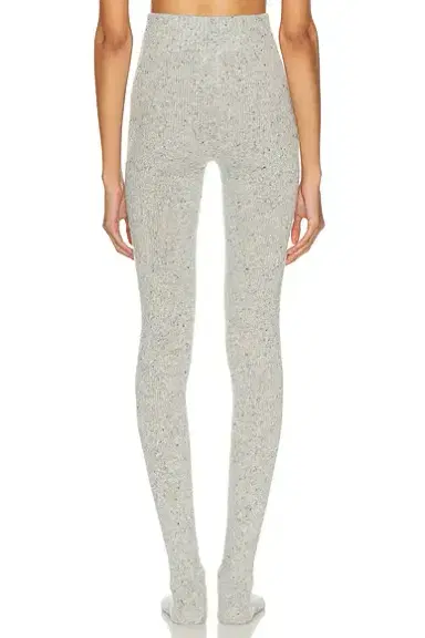 The Row Mumu Tights | Thumbnail 4