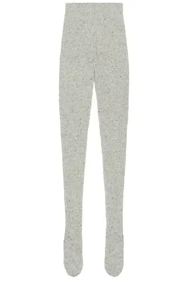The Row Mumu Tights | Thumbnail 5