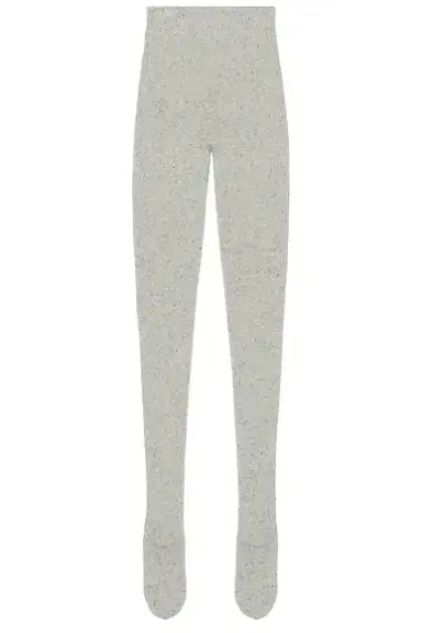 The Row Mumu Tights | Thumbnail 6