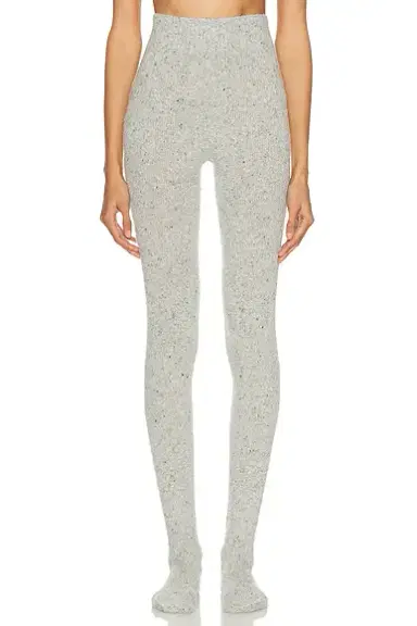 The Row Mumu Tights | Thumbnail 1