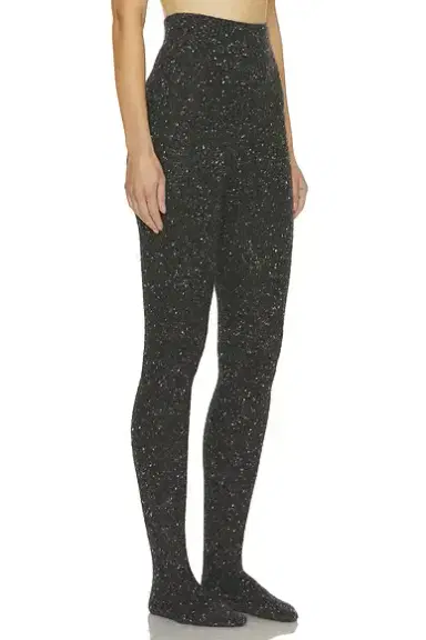 The Row Mumu Tights | Thumbnail 2