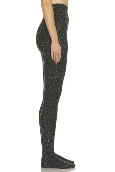 The Row Mumu Tights | Thumbnail 3