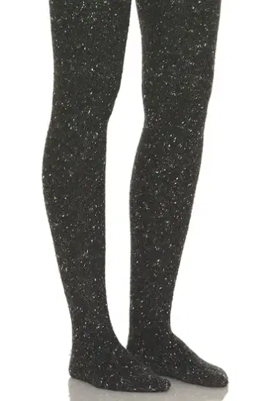 The Row Mumu Tights | Thumbnail 5
