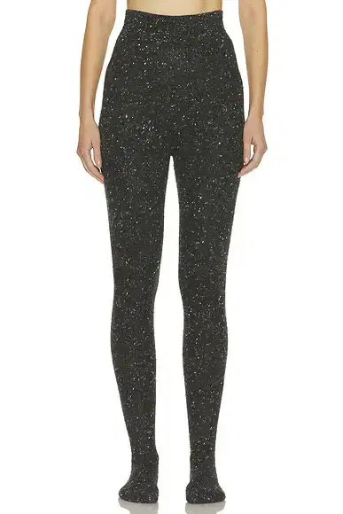 Mumu Tights