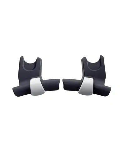 Bugaboo Maxi-Cosi Car Seat Adapter | Thumbnail 2