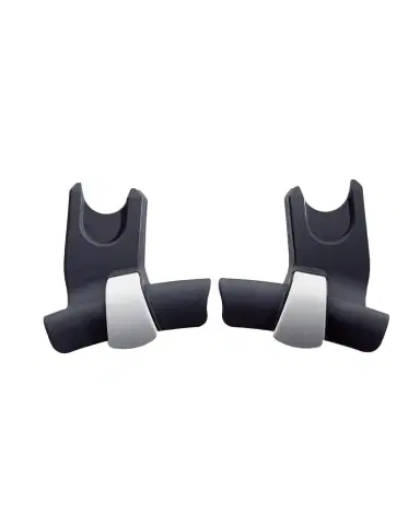 Bugaboo Maxi-Cosi Car Seat Adapter | Thumbnail 1