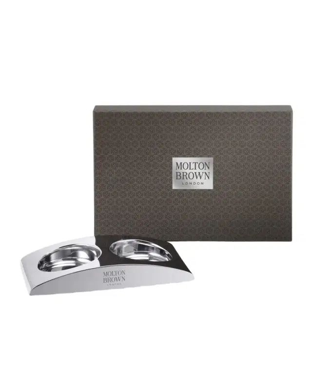 Molton Brown The Elemental Arc Stand