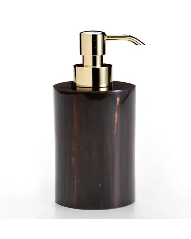 Labrazel Fernwood Pump Dispenser | Thumbnail 2