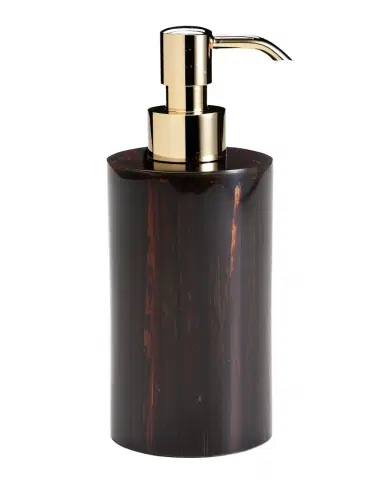 Labrazel Fernwood Pump Dispenser | Thumbnail 1