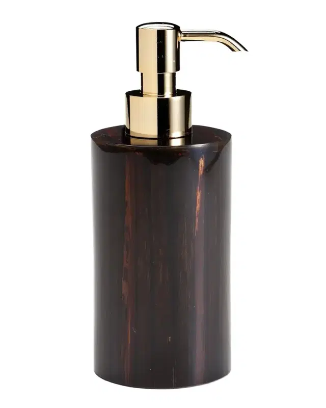 Labrazel Fernwood Pump Dispenser