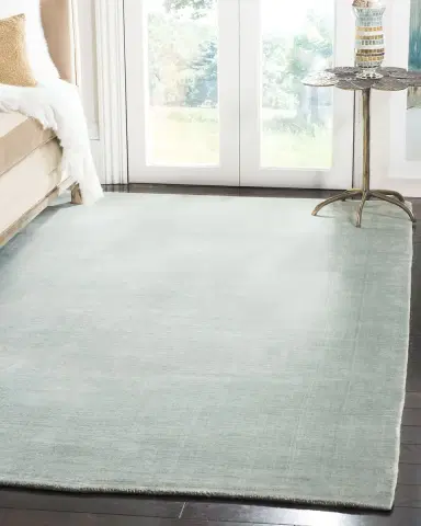 Safavieh Beckett Hand Loomed Rug | Thumbnail 2
