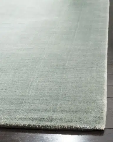 Safavieh Beckett Hand Loomed Rug | Thumbnail 3