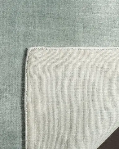 Safavieh Beckett Hand Loomed Rug | Thumbnail 4