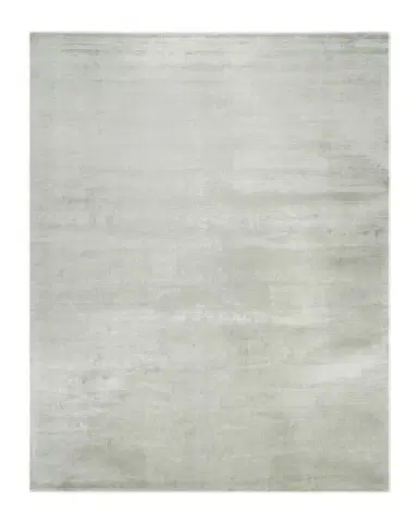 Safavieh Beckett Hand Loomed Rug | Thumbnail 1