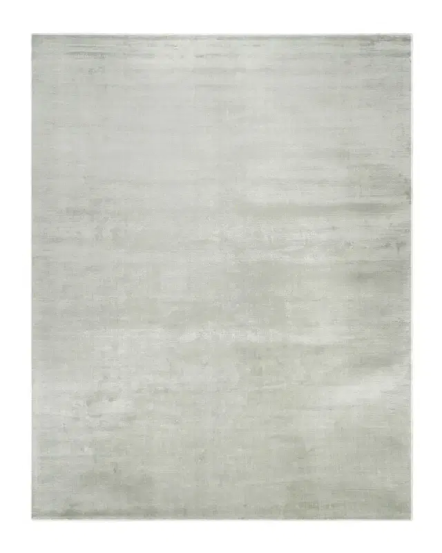 Safavieh Beckett Hand Loomed Rug