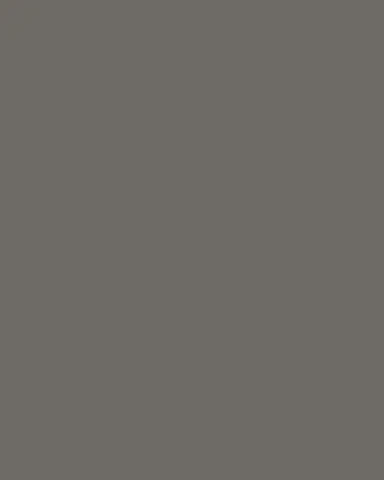 Safavieh Slate Trail Rug | Thumbnail 3