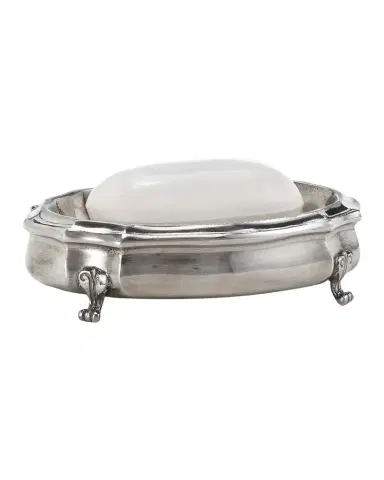 Labrazel Sofia Soap Dish | Thumbnail 1