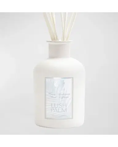 Antica Farmacista Lush Palm Reed Diffuser, 17 oz. | Thumbnail 3
