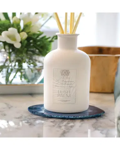 Antica Farmacista Lush Palm Reed Diffuser, 17 oz. | Thumbnail 4