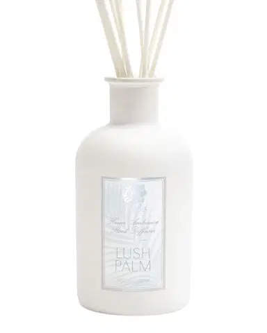 Antica Farmacista Lush Palm Reed Diffuser, 17 oz. | Thumbnail 1