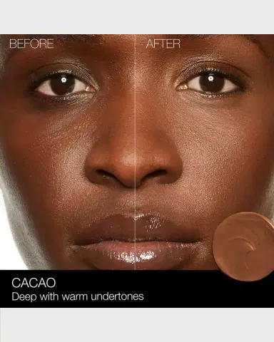 Nars Soft Matte Complete Concealer | Thumbnail 2