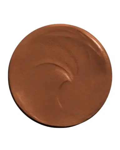 Nars Soft Matte Complete Concealer | Thumbnail 1