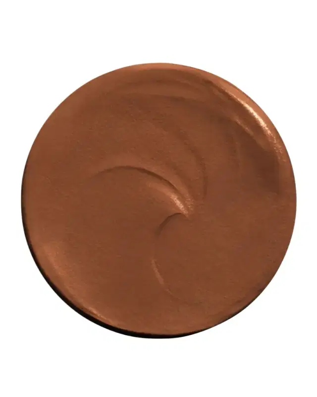 Nars Soft Matte Complete Concealer
