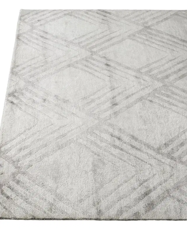 Safavieh Rigmore Hand-Knotted Rug