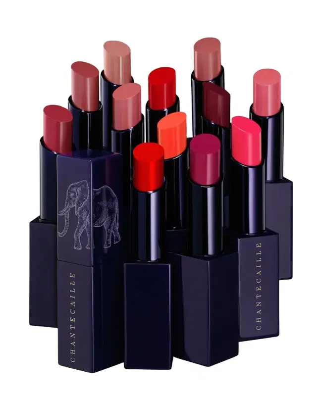 Chantecaille Lip Veil