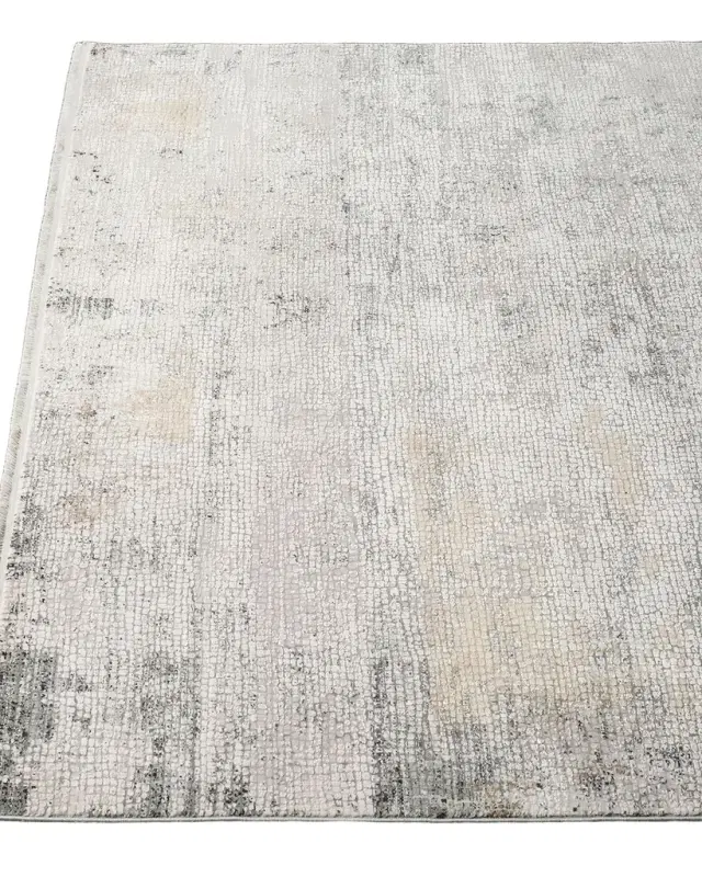 Safavieh Eli Power-Loomed Rug