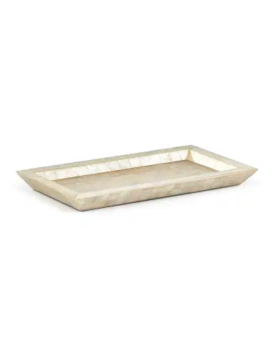 Labrazel Capiz  Tray | Thumbnail 2