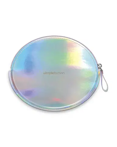 simplehuman Sensor Mirror Compact Case | Thumbnail 2