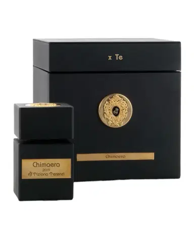 Tiziana Terenzi Chimaera 2019 Anniversary Extrait de Parfum, 3.4 oz. | Thumbnail 1 Tiziana Terenzi Chimaera 2019 Anniversary Extrait de Parfum, 3.4 oz. | Thumbnail 1