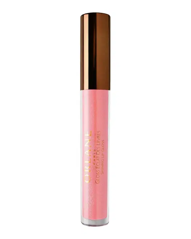 Orlane Shining Lip Gloss