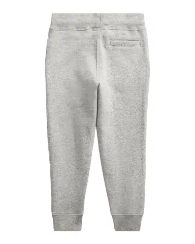 Polo Ralph Lauren Boy's Fleece Jogger Pants | Thumbnail 1